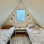 Dom wakacyjny M398-gedser-gedser-feriepark-32 *
