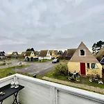 M398-gedser-gedser-feriepark-32 Dom wakacyjny Gedser