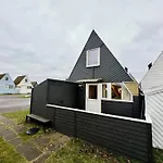 M398-gedser-gedser-feriepark-32