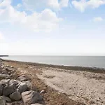 M398-gedser-gedser-feriepark-32