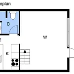 M398-gedser-gedser-feriepark-32 Сasa de vacaciones *