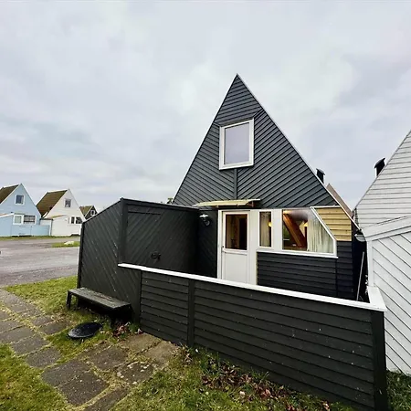 M398-gedser-gedser-feriepark-32